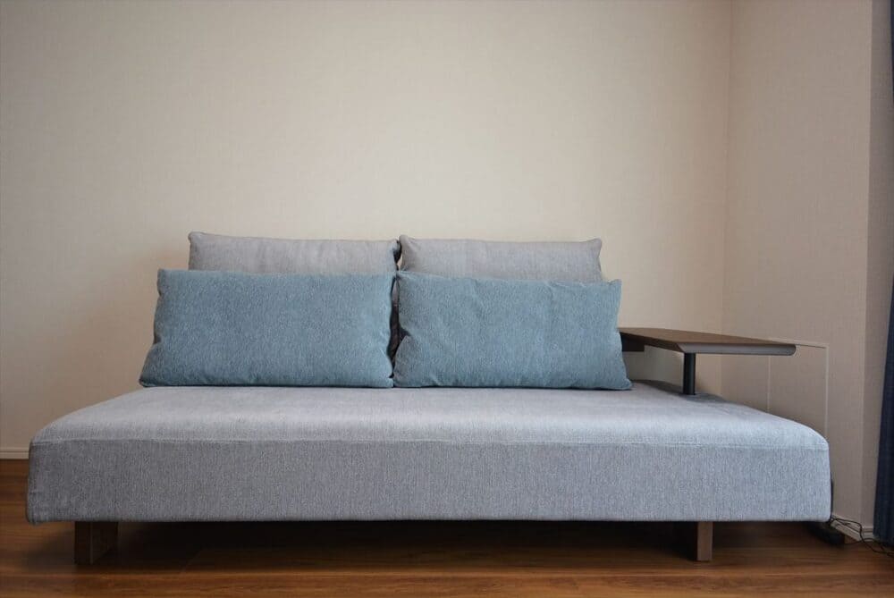 LD SOFA