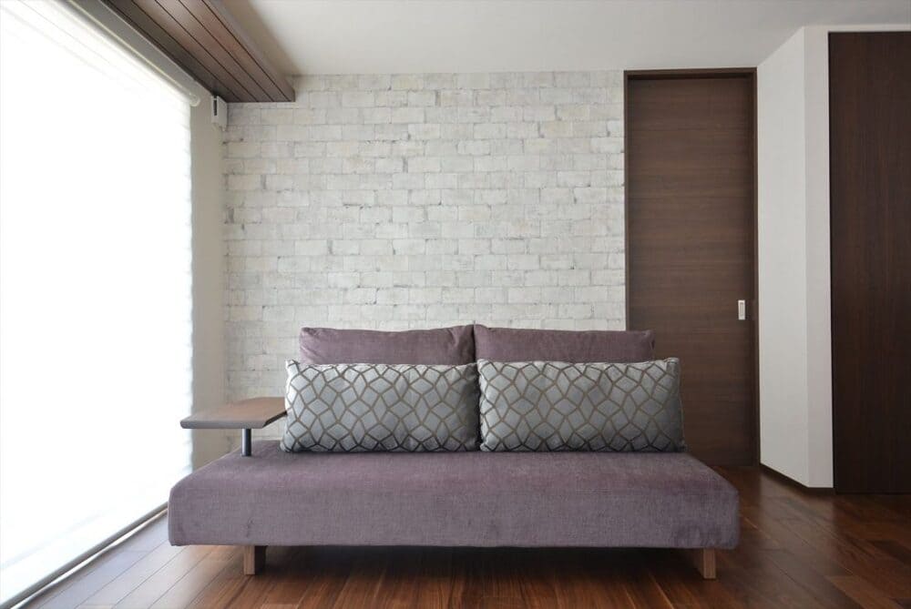 LD SOFA