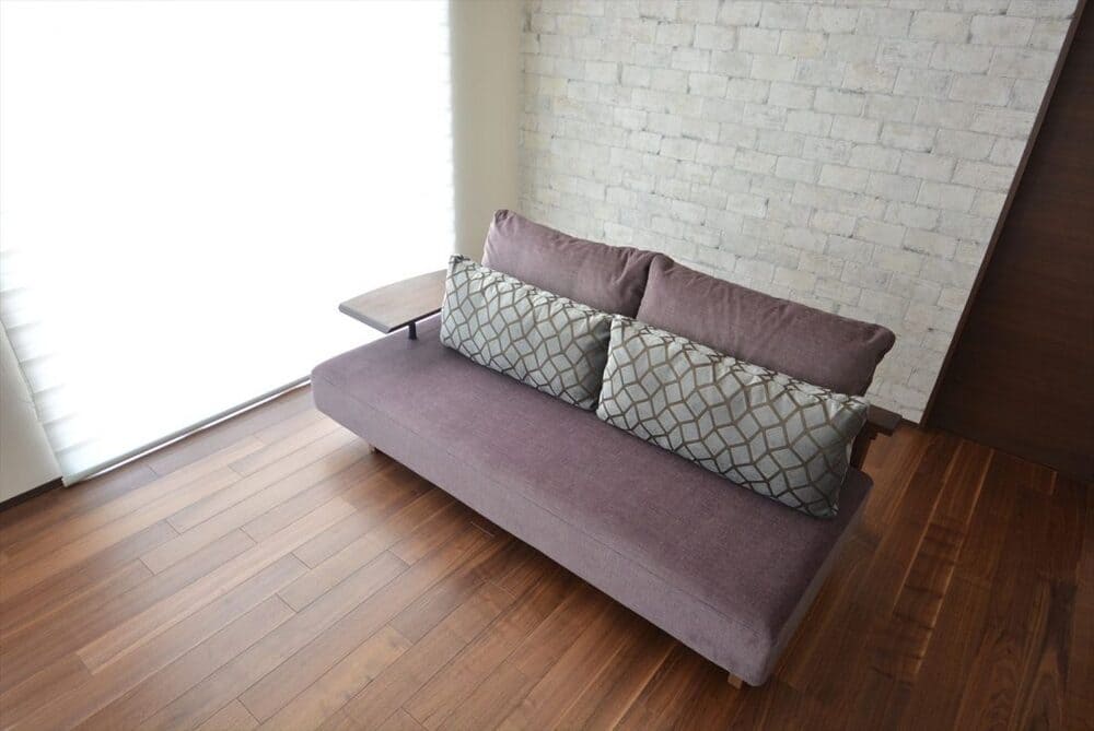 LD SOFA