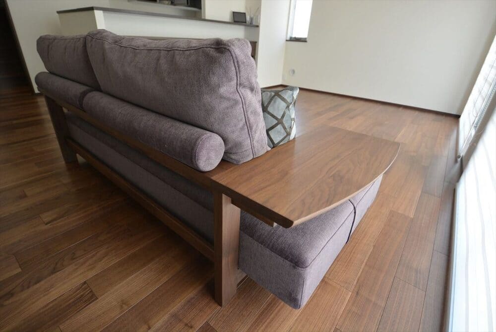 LD SOFA