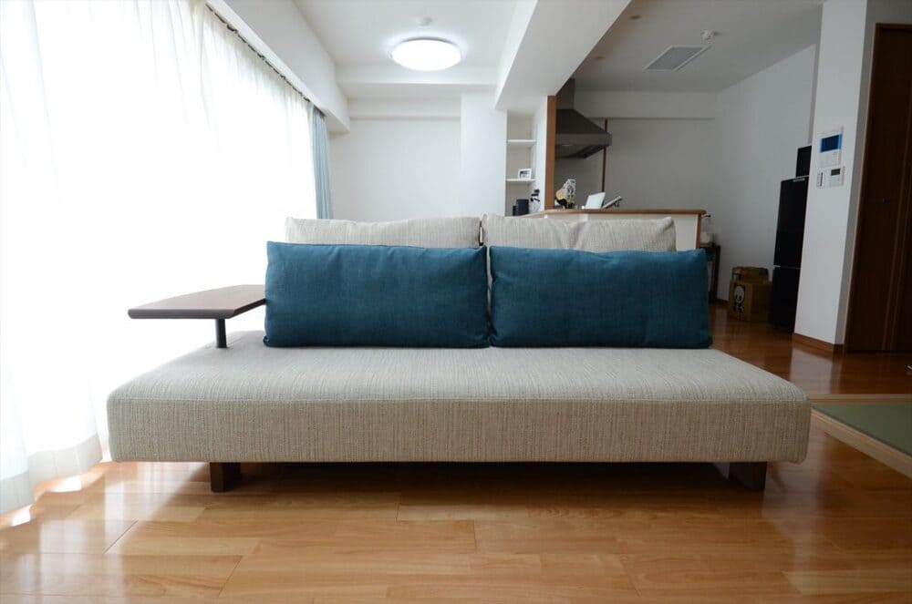 LD SOFA