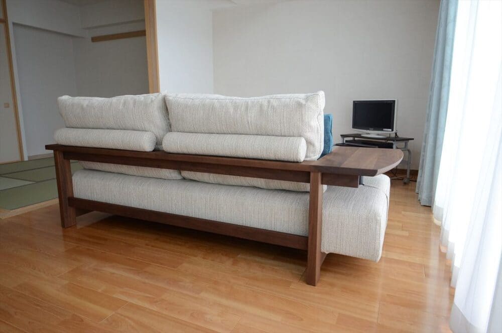 LD SOFA