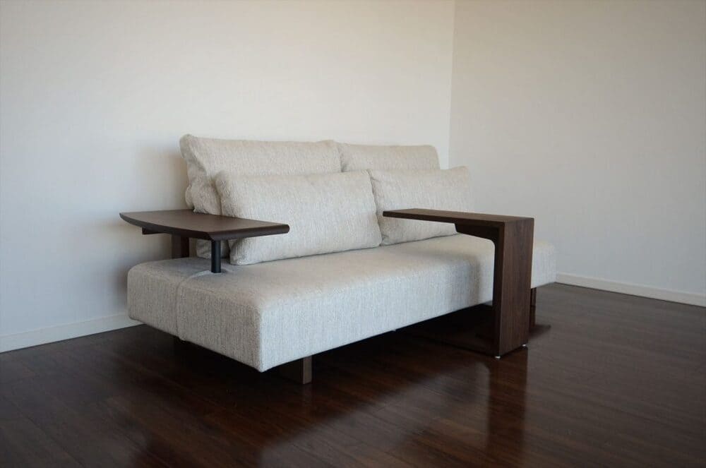 LD SOFA