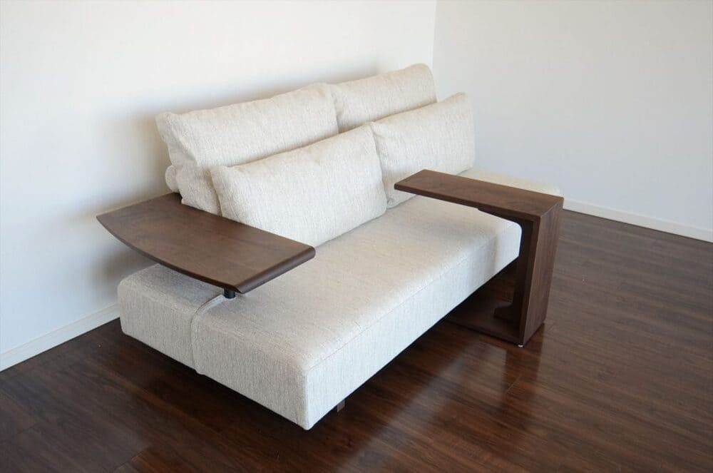 LD SOFA