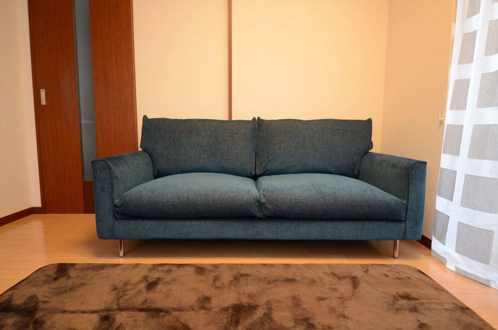 PG SOFA