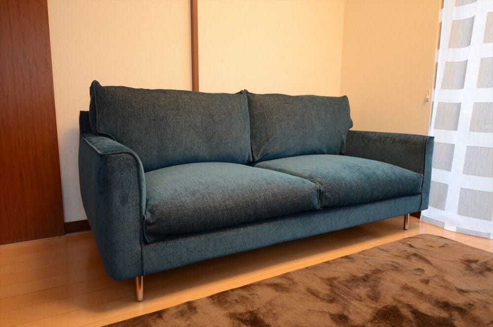 PG SOFA