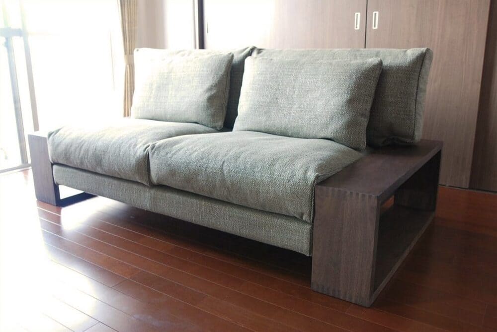 PM SOFA