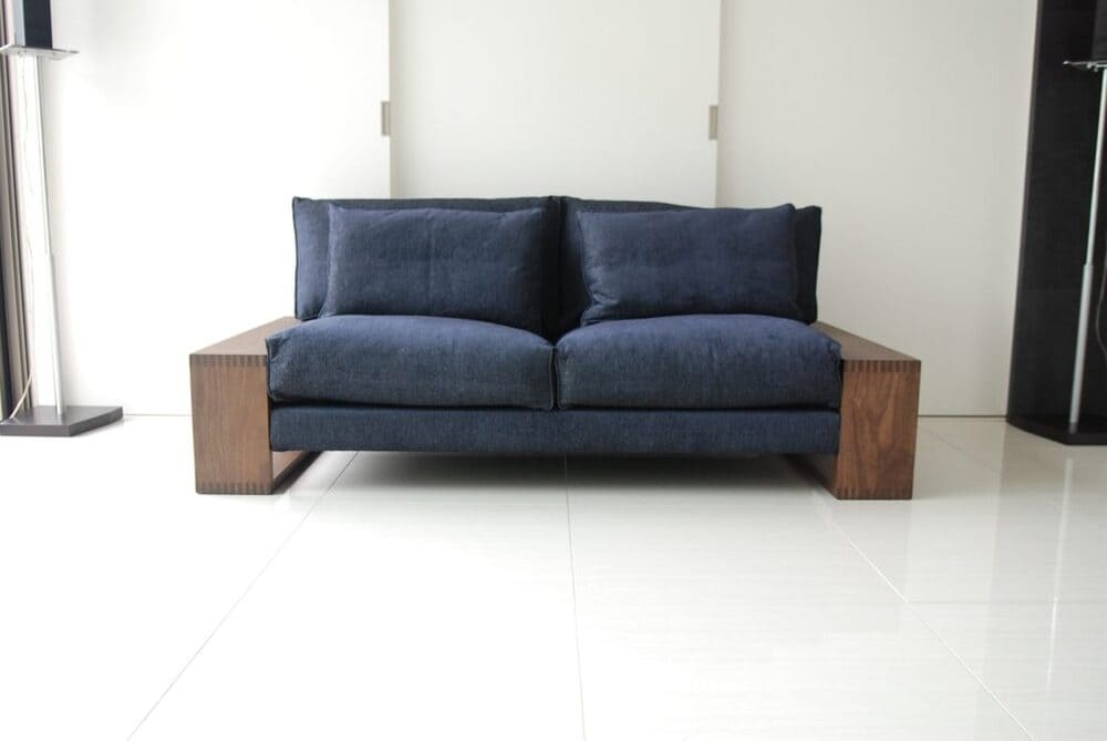 PM SOFA