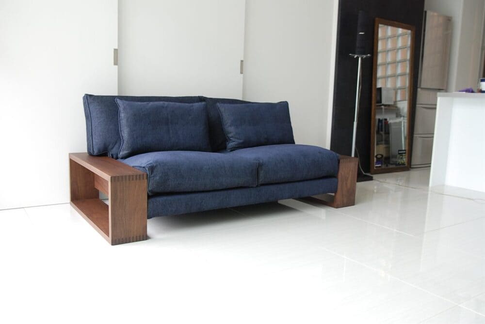 PM SOFA