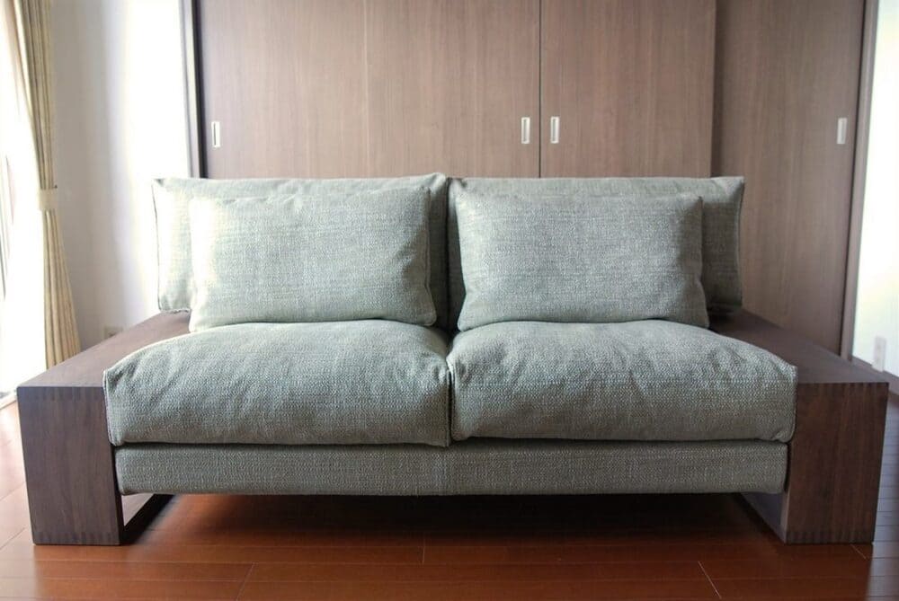 PM SOFA