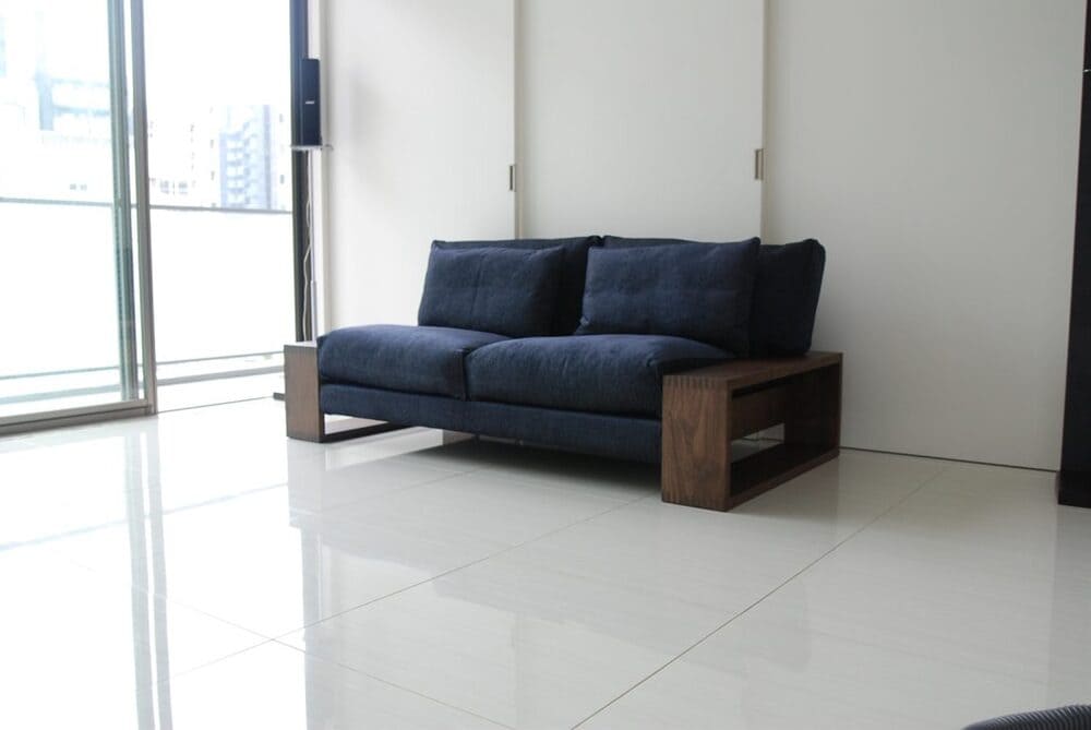 PM SOFA