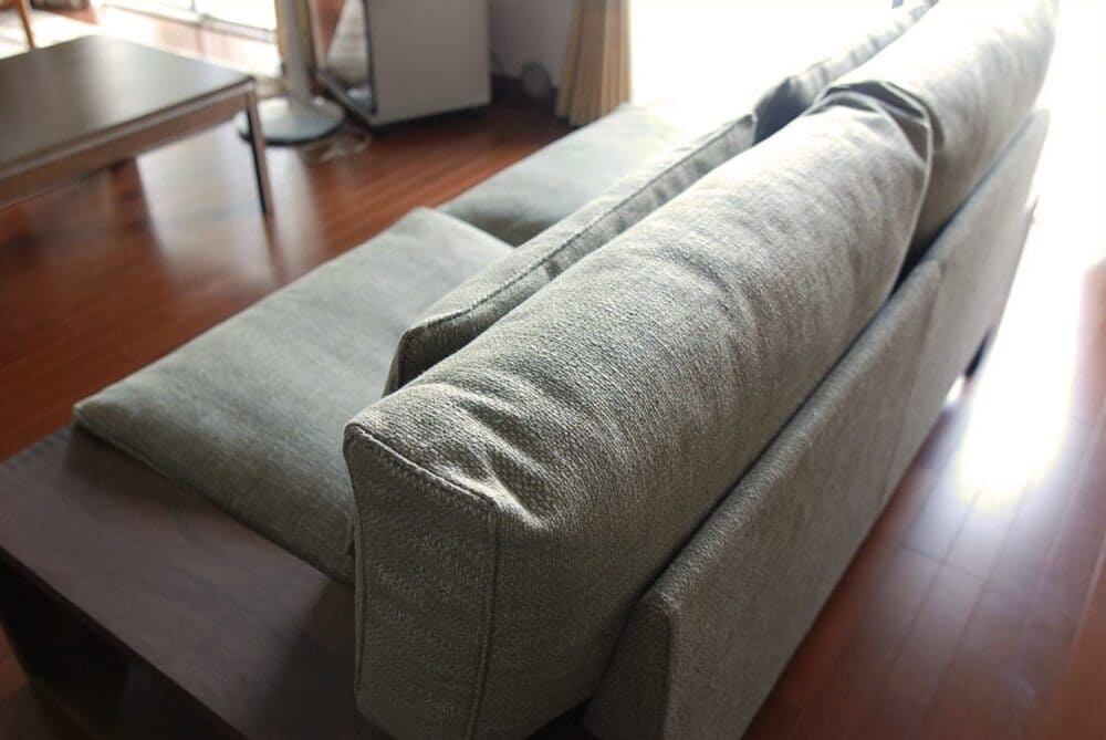 PM SOFA