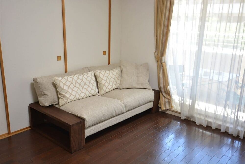 PM SOFA