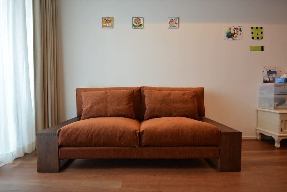 PM SOFA