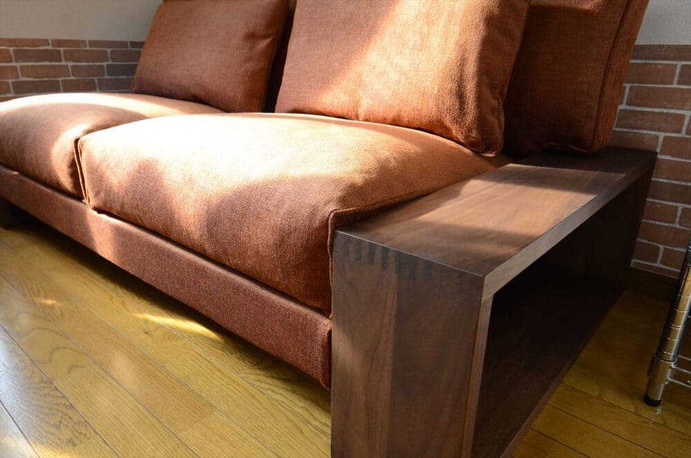 PM SOFA