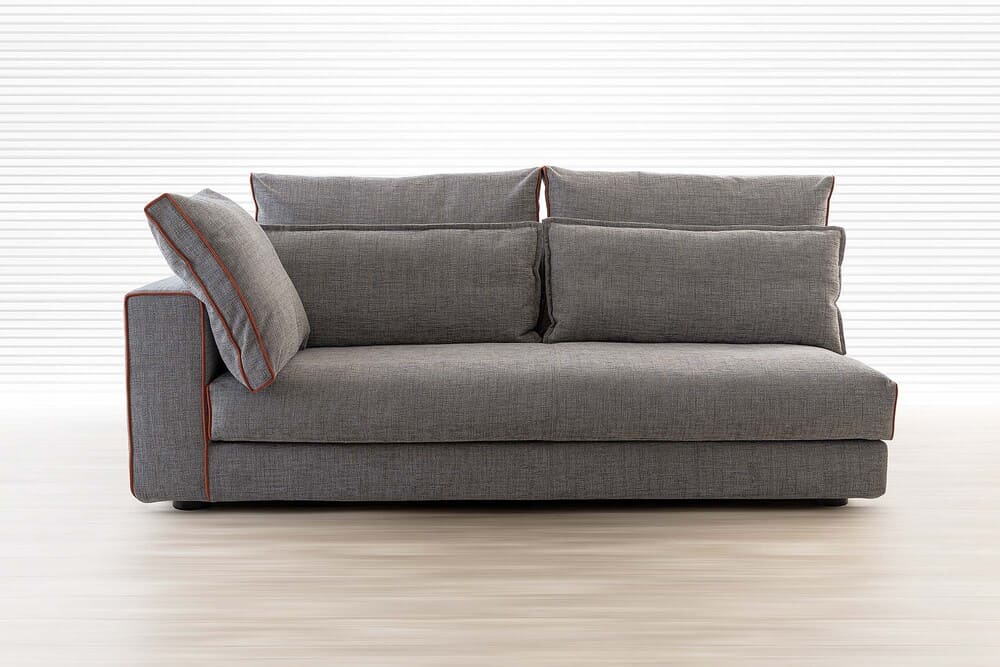 LB SOFAの商品写真