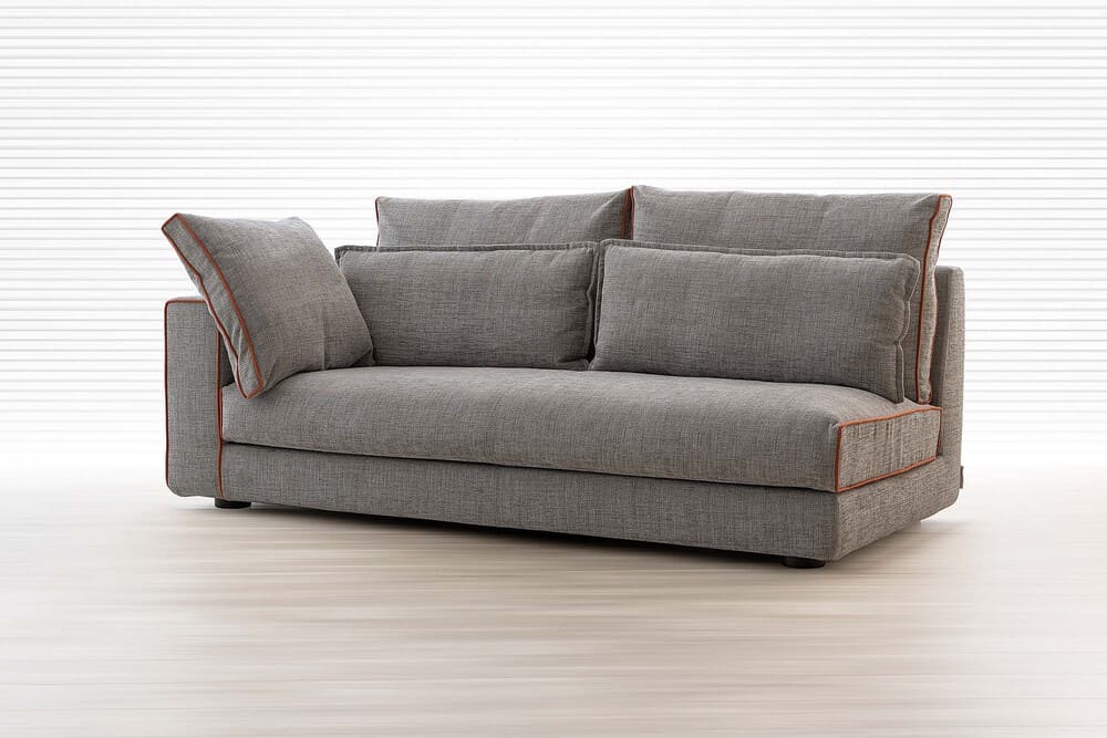 LB SOFAの商品写真