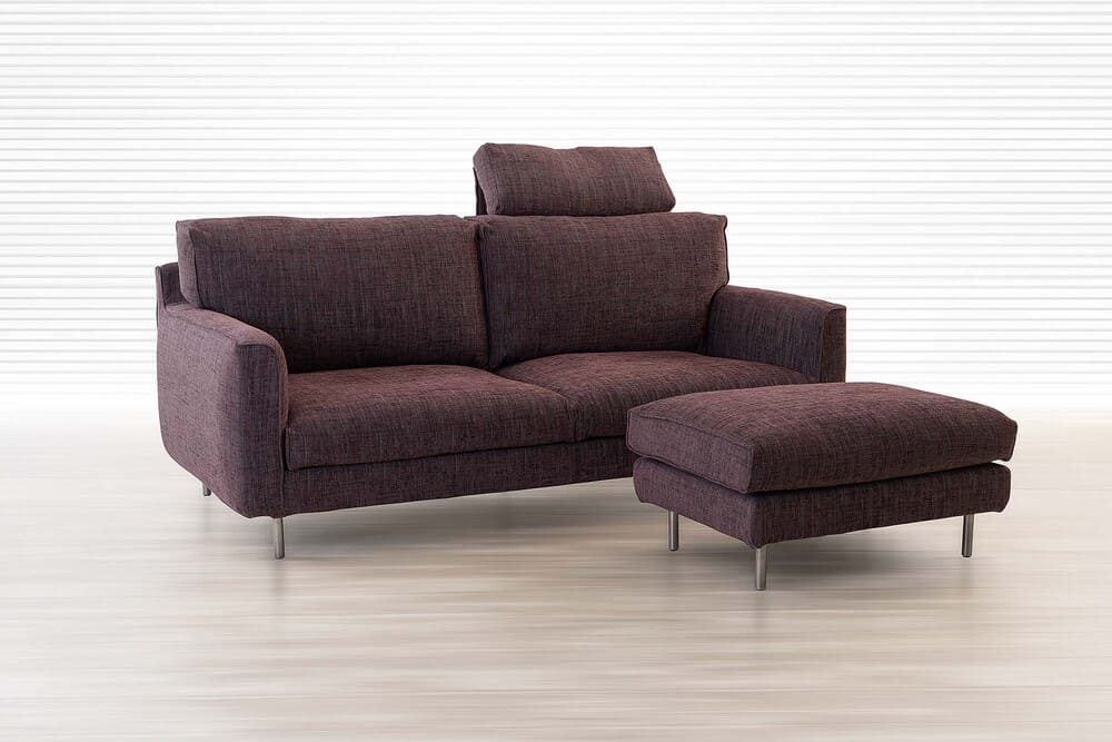 PG SOFAの商品写真