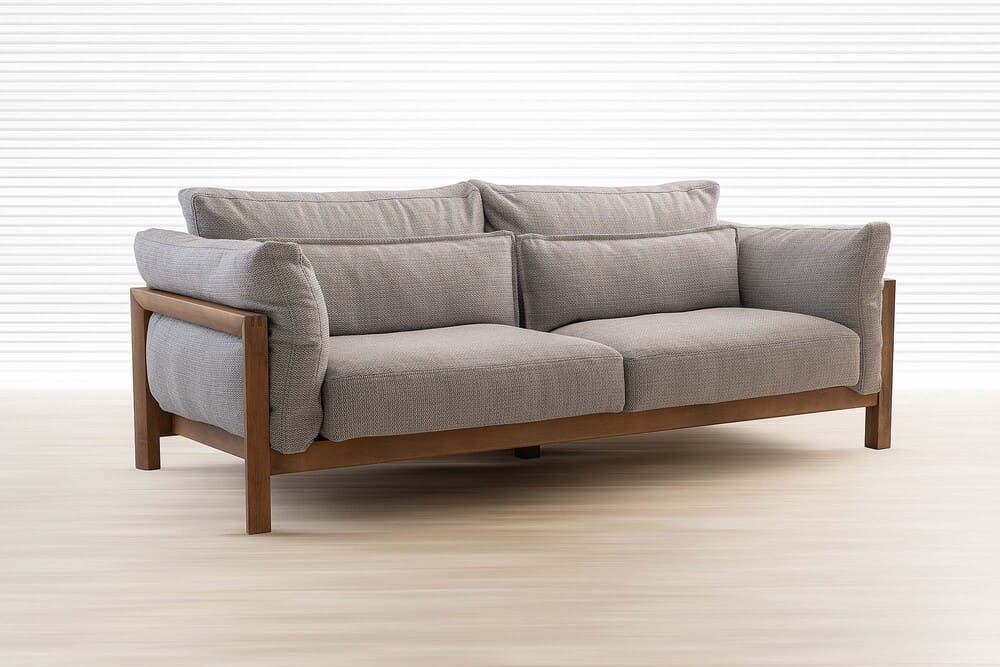 LE SOFAの商品写真