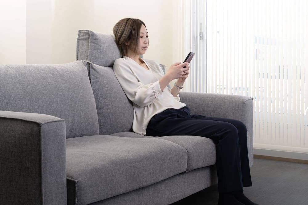 耐久性が高く丈夫で長持ちするソファの選び方【匠ソファ】