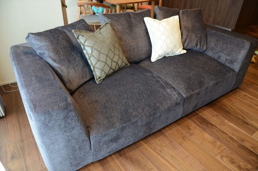 LA SOFA