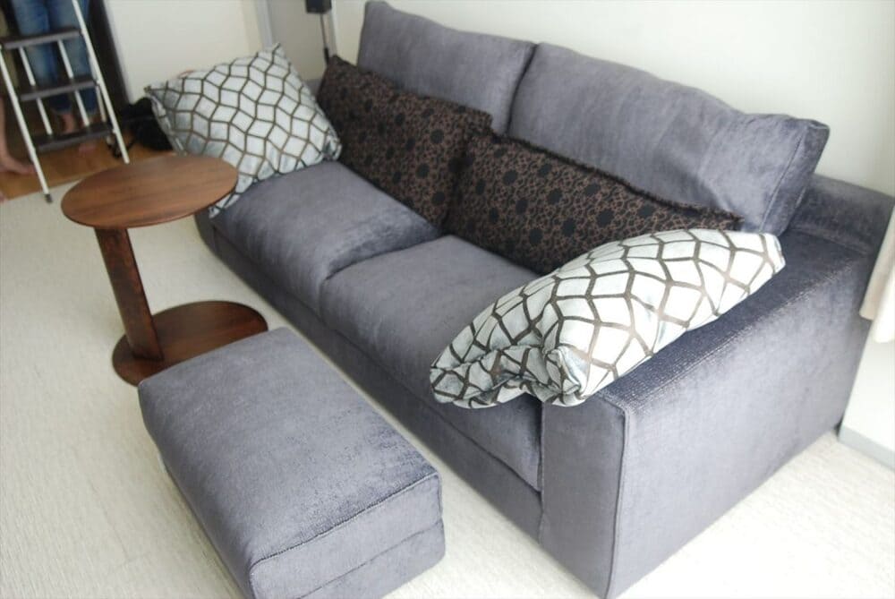 LB SOFA