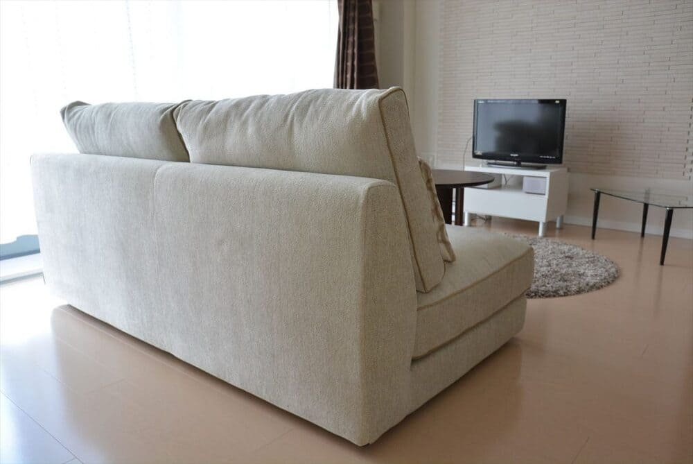 LB SOFA