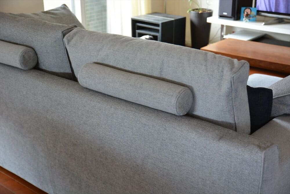 LB SOFA