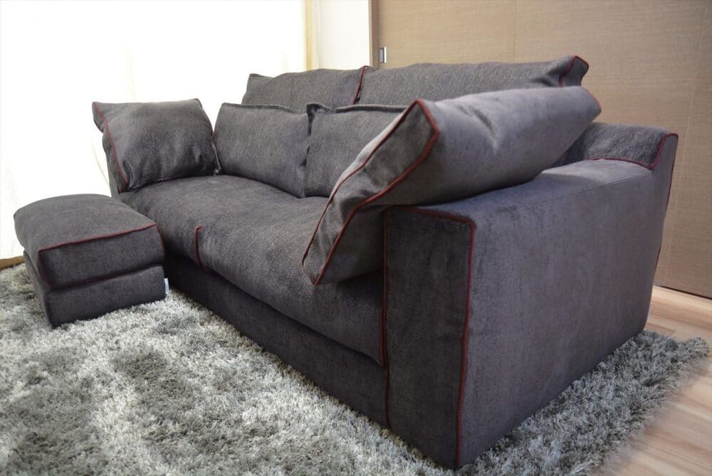 LB SOFA