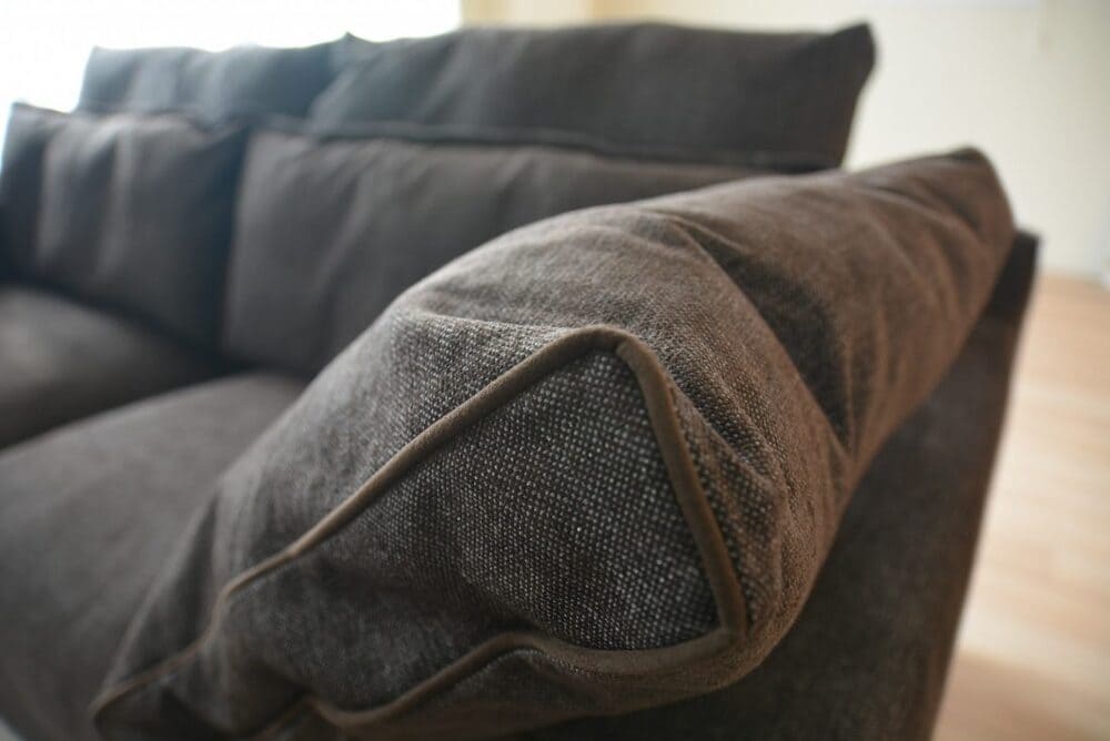 LB SOFA