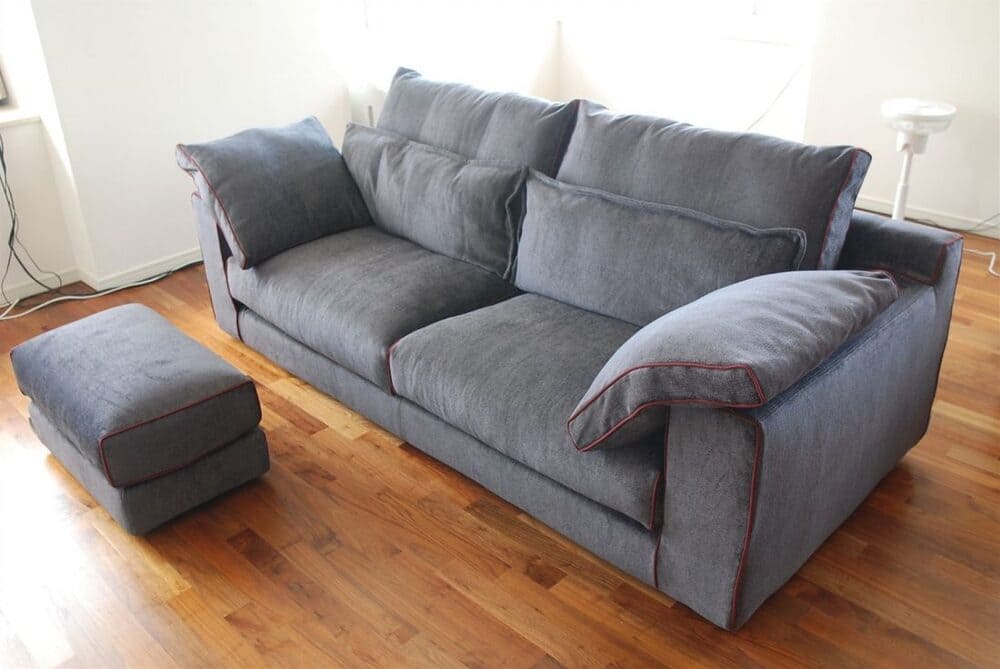 LB SOFA