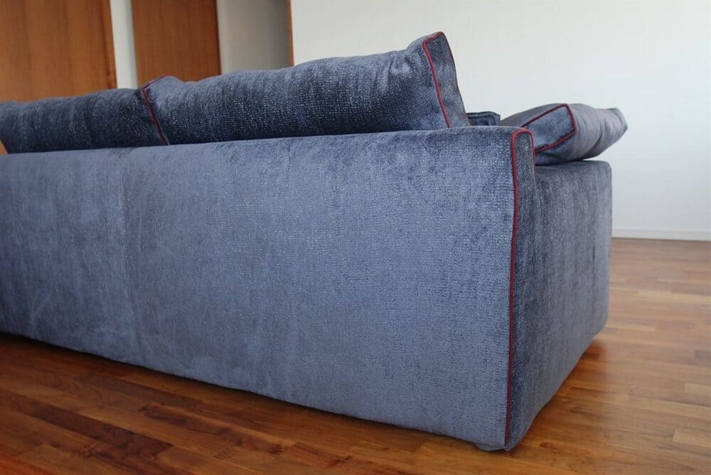 LB SOFA