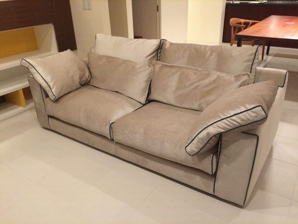 LB SOFA