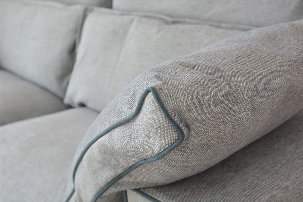 LB SOFA