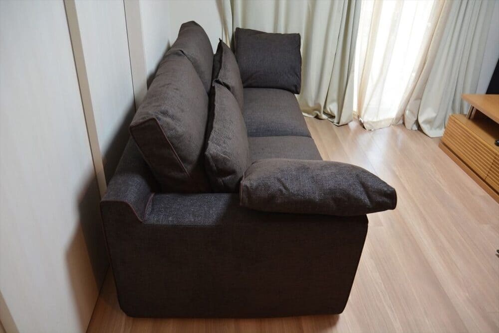 LB SOFA