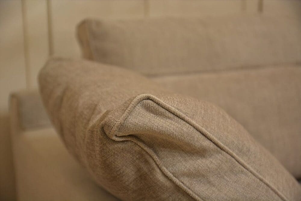 LB SOFA