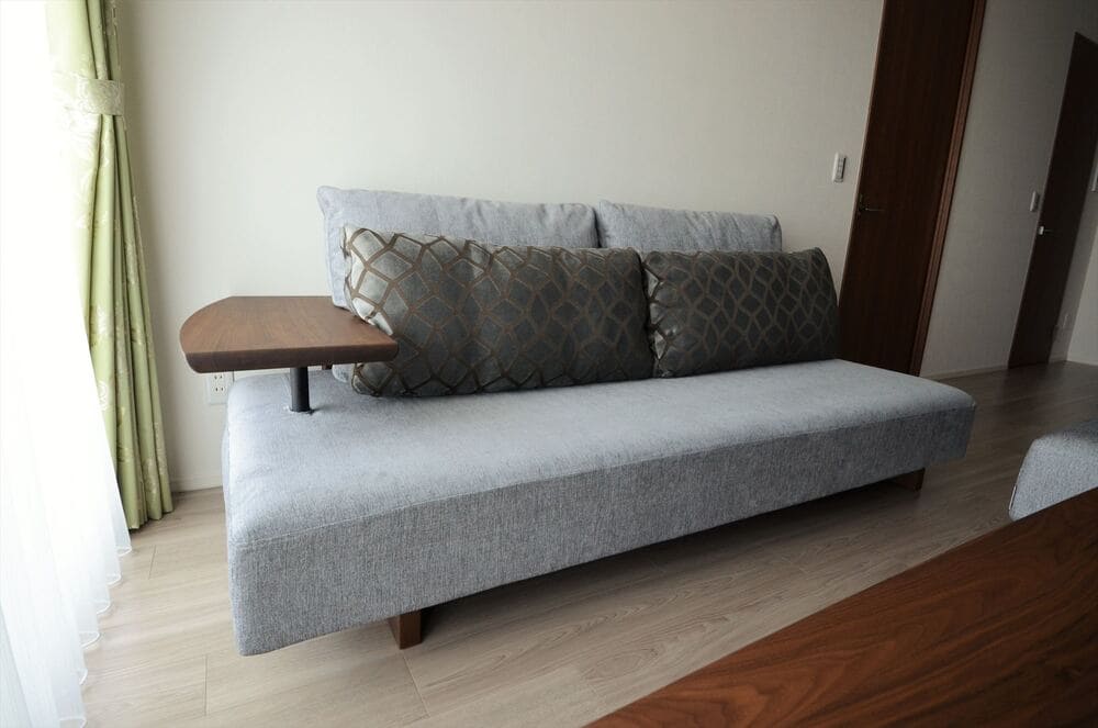 LD SOFA