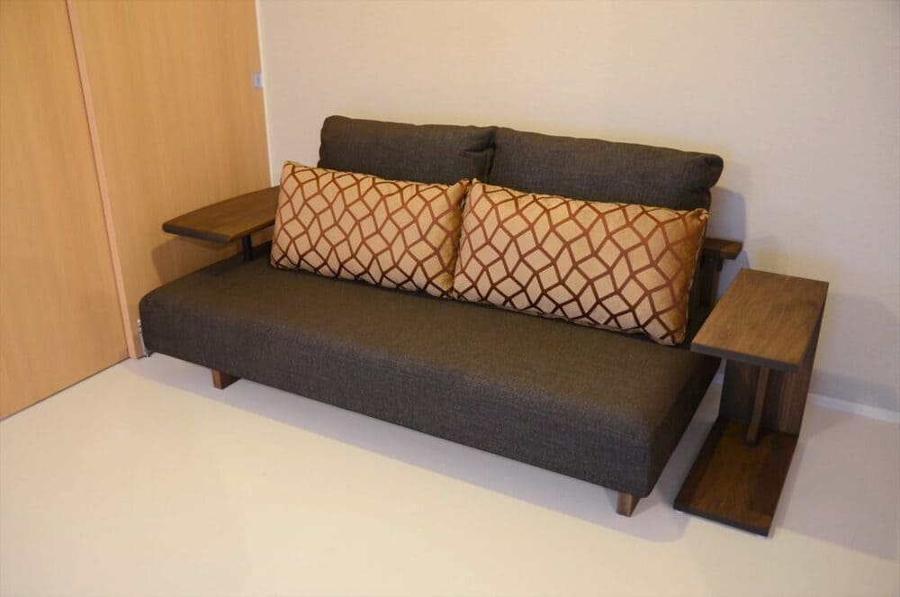 LD SOFA