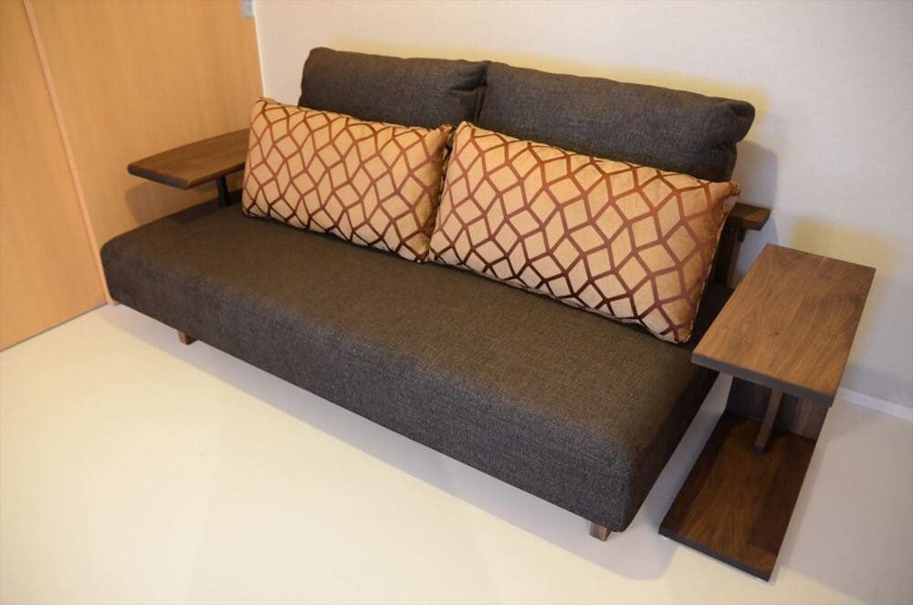 LD SOFA