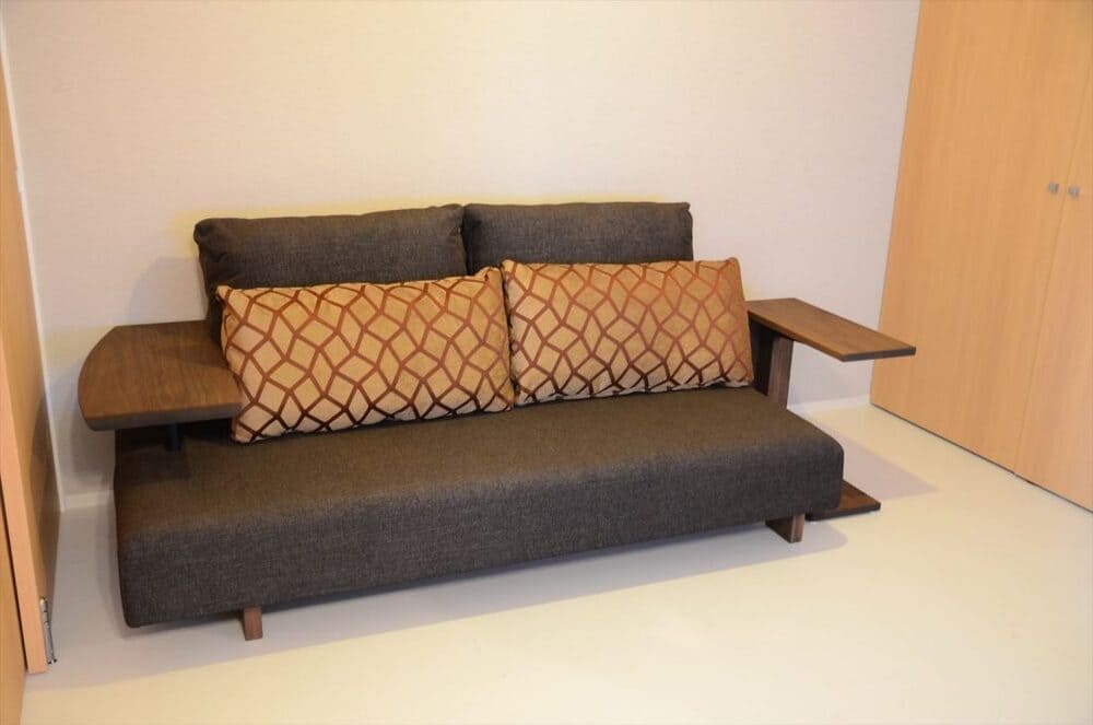 LD SOFA