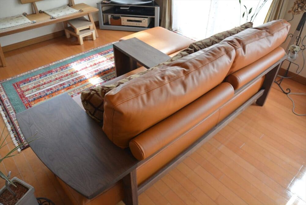 LD SOFA