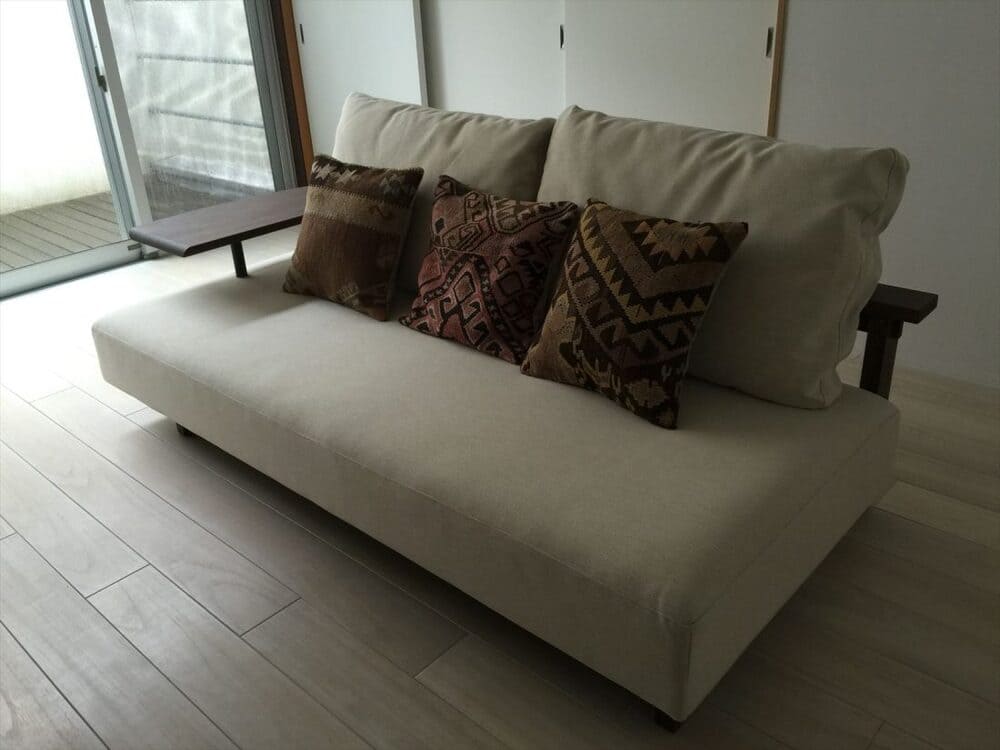 LD SOFA