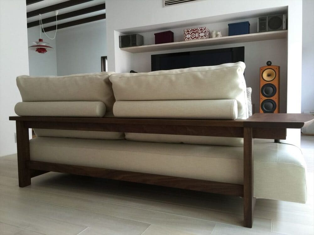 LD SOFA