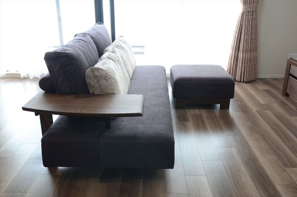 LD SOFA