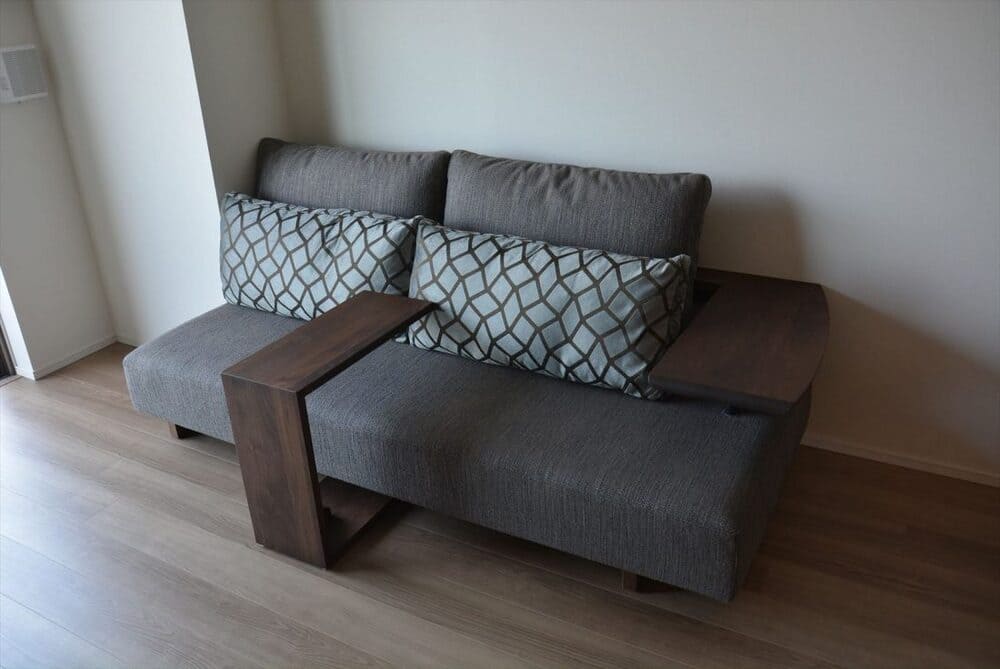 LD SOFA