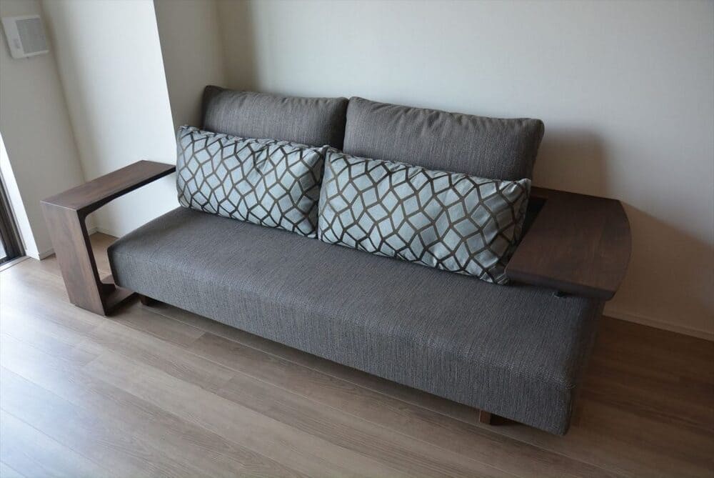 LD SOFA