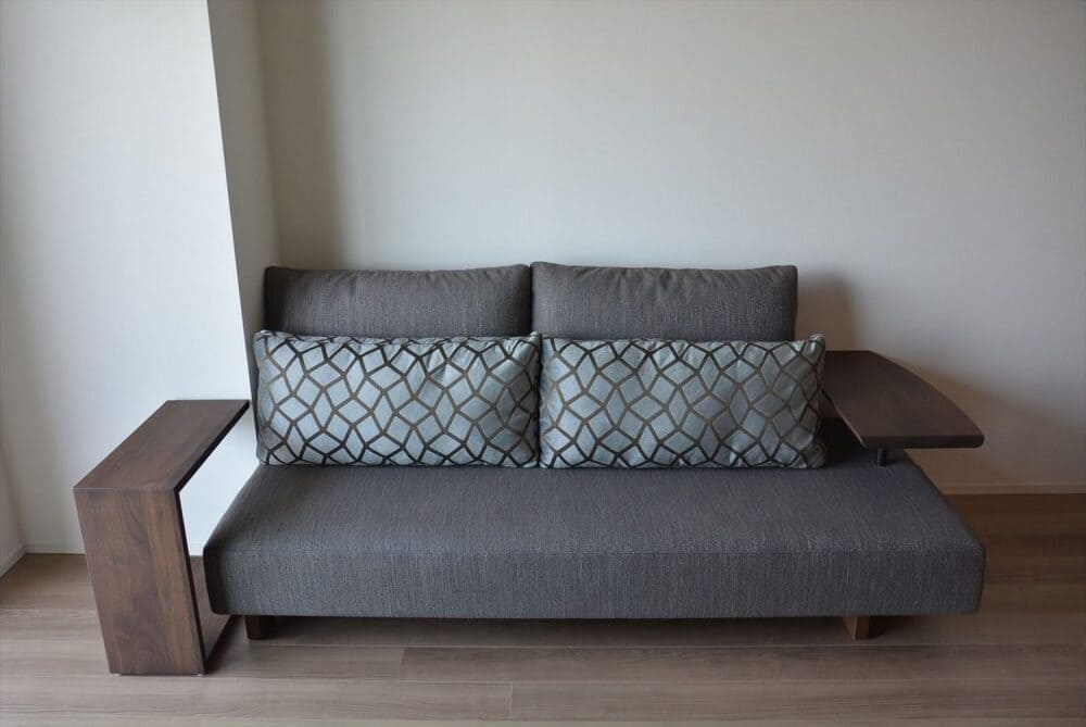 LD SOFA