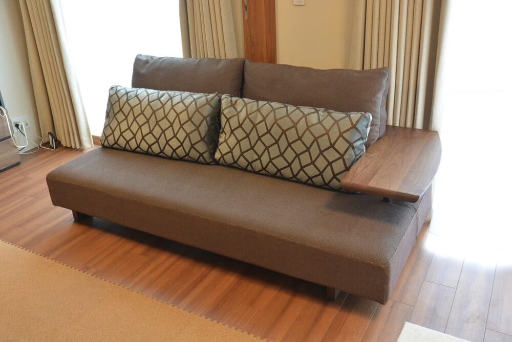 LD SOFA