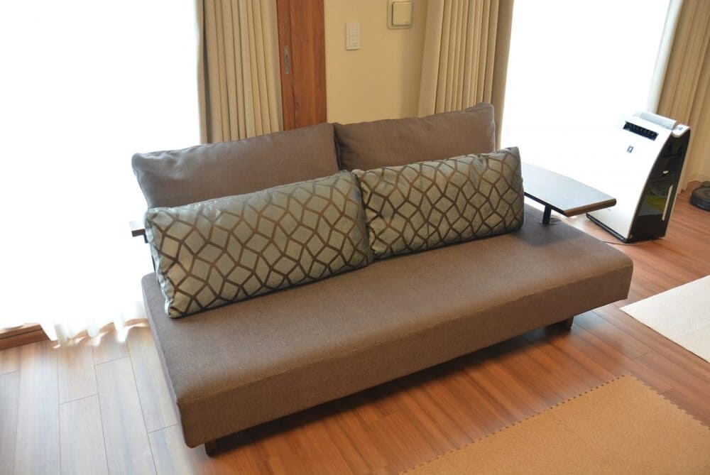 LD SOFA