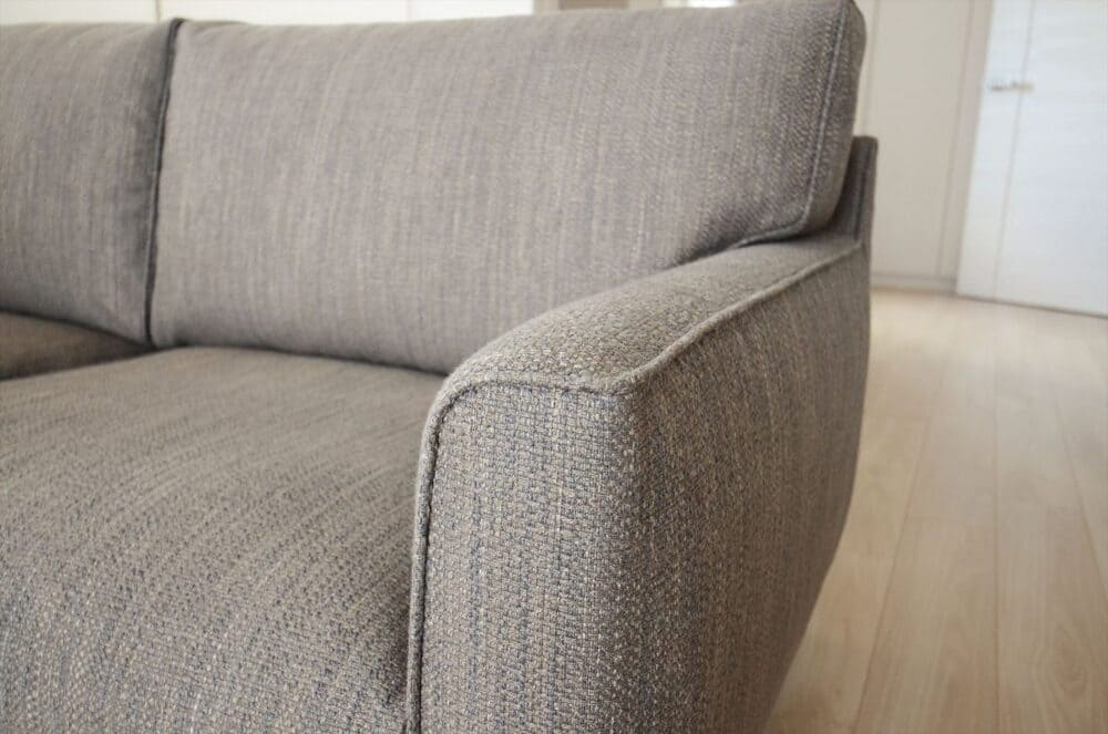 PG SOFA